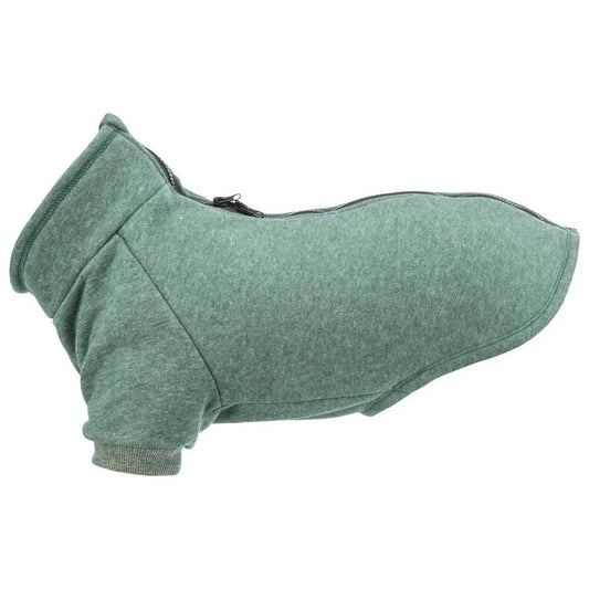 Trixie Amsterdam dog sweater
