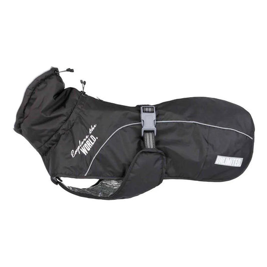 Trixie Explore dog jacket