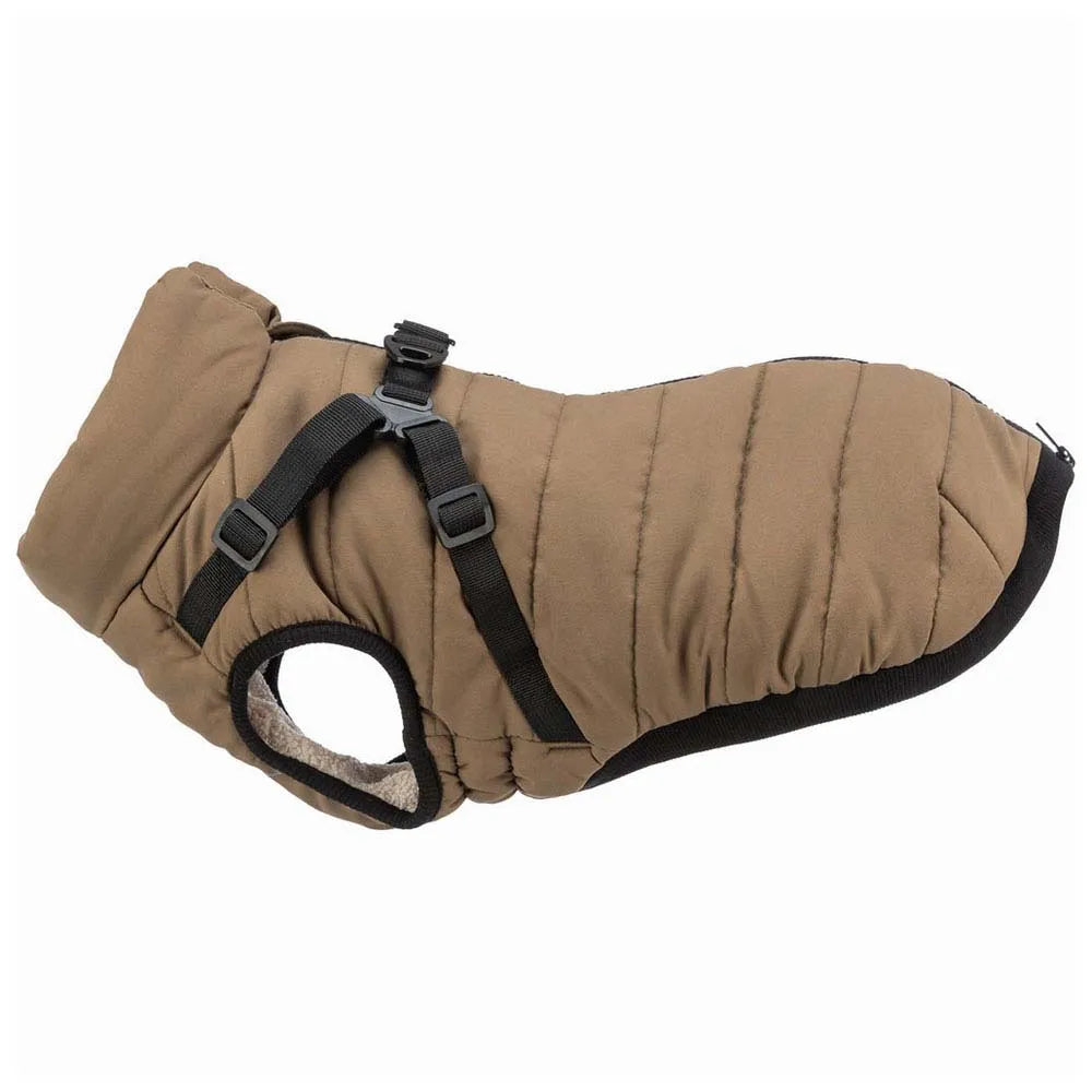 Trixie Pirou dog jacket