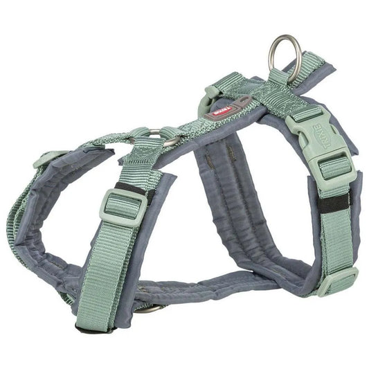 Trixie Premium Trekking dog harness