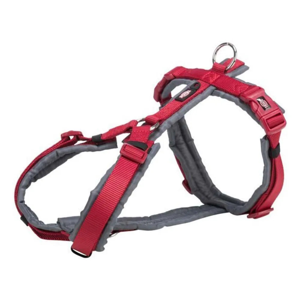 Trixie Premium Trekking dog harness