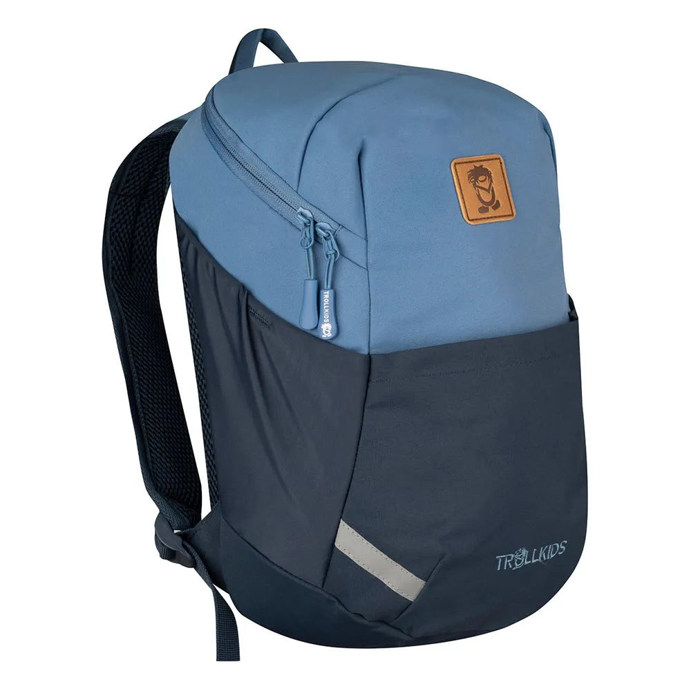 Trollkids Alesund 12L backpack