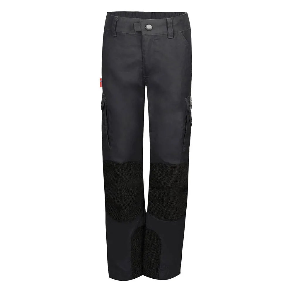 Trollkids Hammerdalen pants
