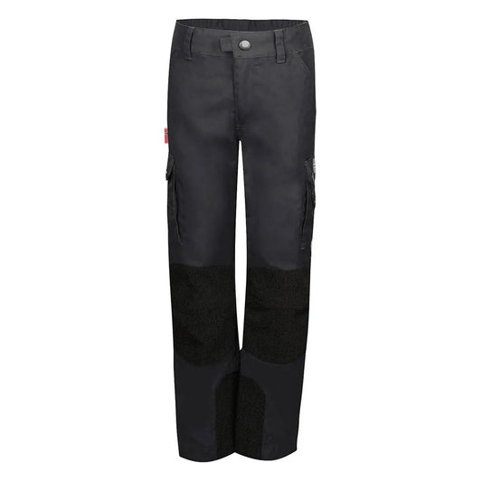 Trollkids Hammerdalen pants