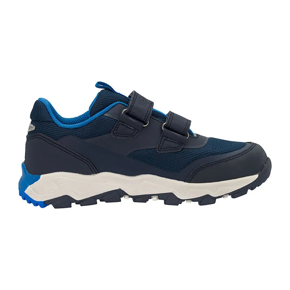 Trollkids Preikestolen hiking shoes
