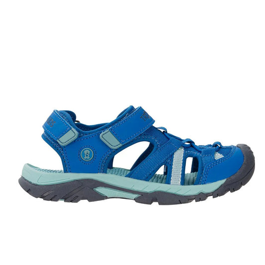 Trollkids Stavanger XT sandals