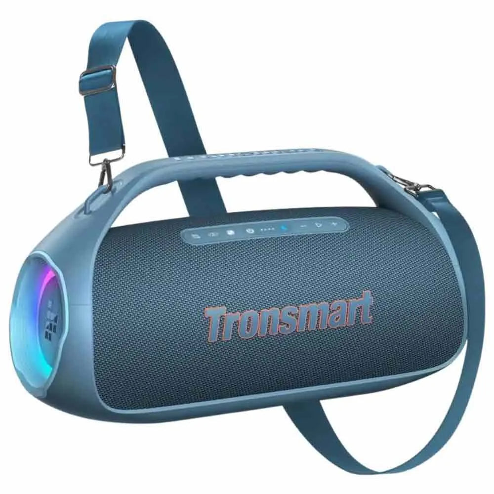 Tronsmart Bang 2 Bluetooth speaker