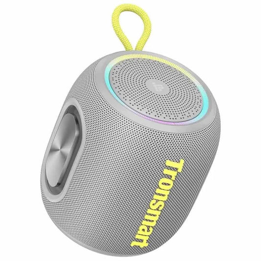 Tronsmart T8 Mini Bluetooth speaker