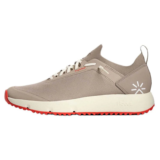 Tropicfeel All-Terrain 2 hiking shoes