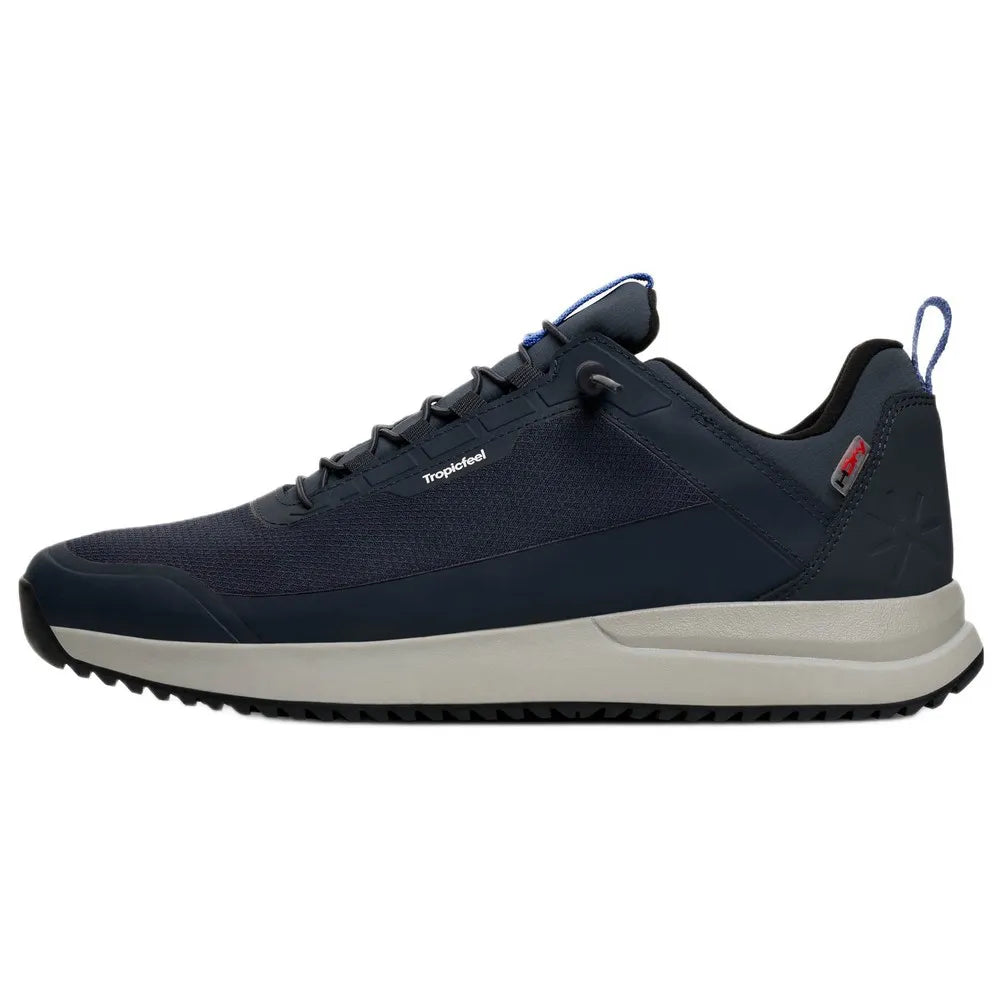 Tropicfeel All-Terrain HDry® hiking shoes