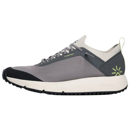 Tropicfeel All-Terrain hiking shoes