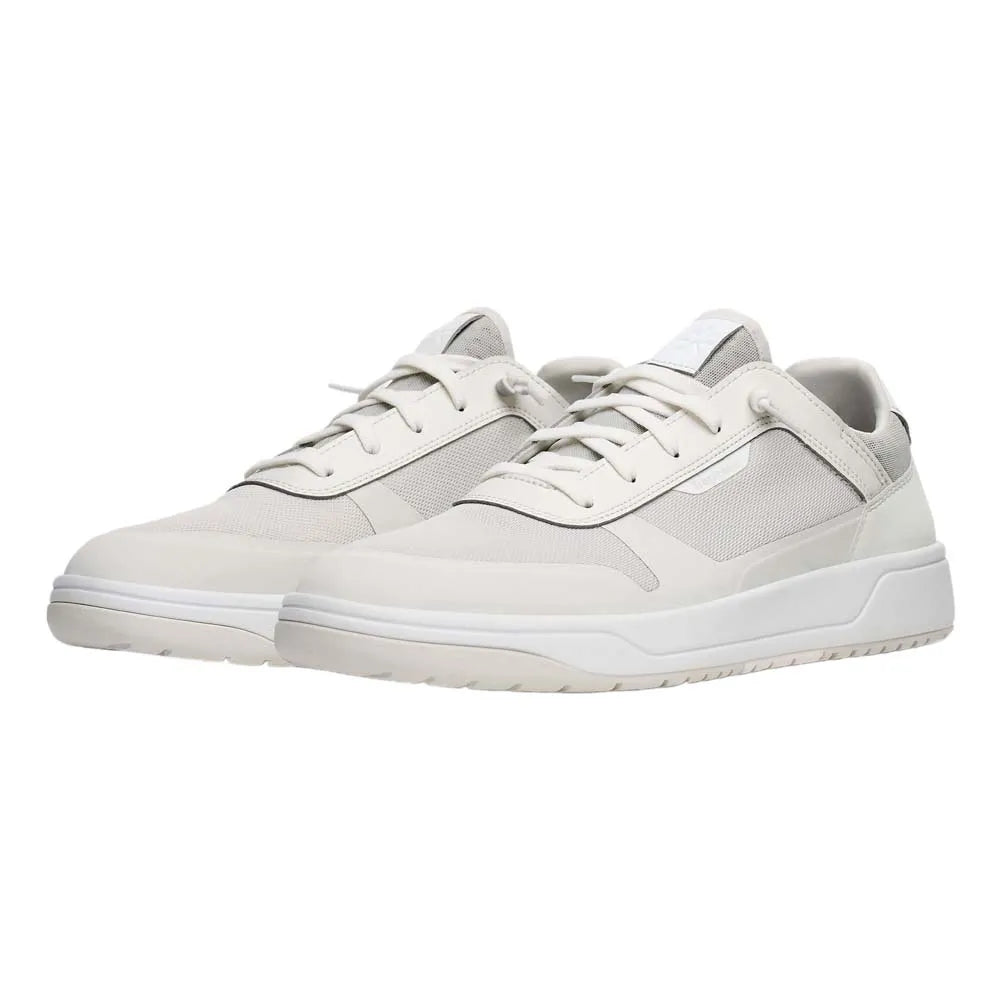 Tropicfeel Dune trainers