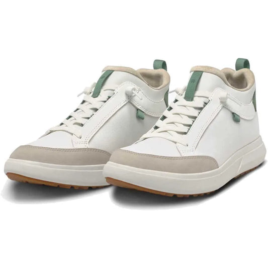 Tropicfeel Geyser Great trainers