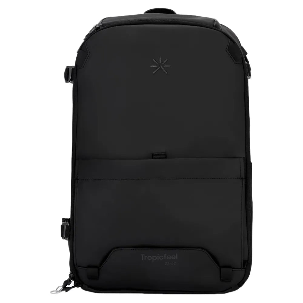 Tropicfeel Hive backpack