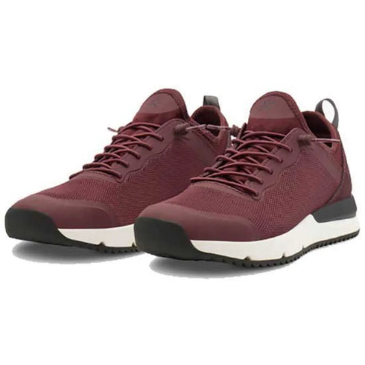 Tropicfeel Knyon trainers