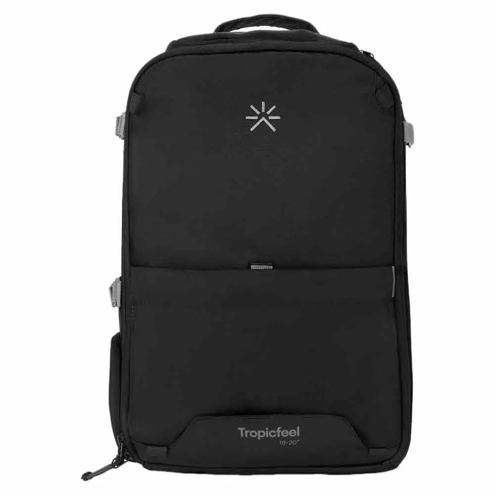 Tropicfeel Nest 2.0 backpack
