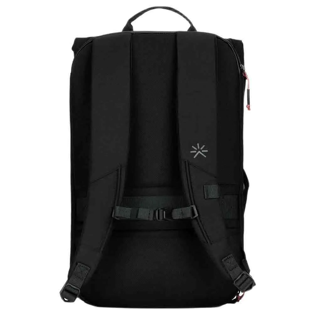 Tropicfeel Shell Go 16-24L backpack