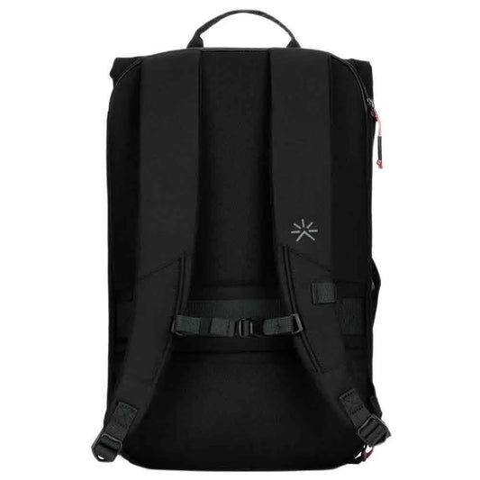 Tropicfeel Shell Go 16-24L backpack