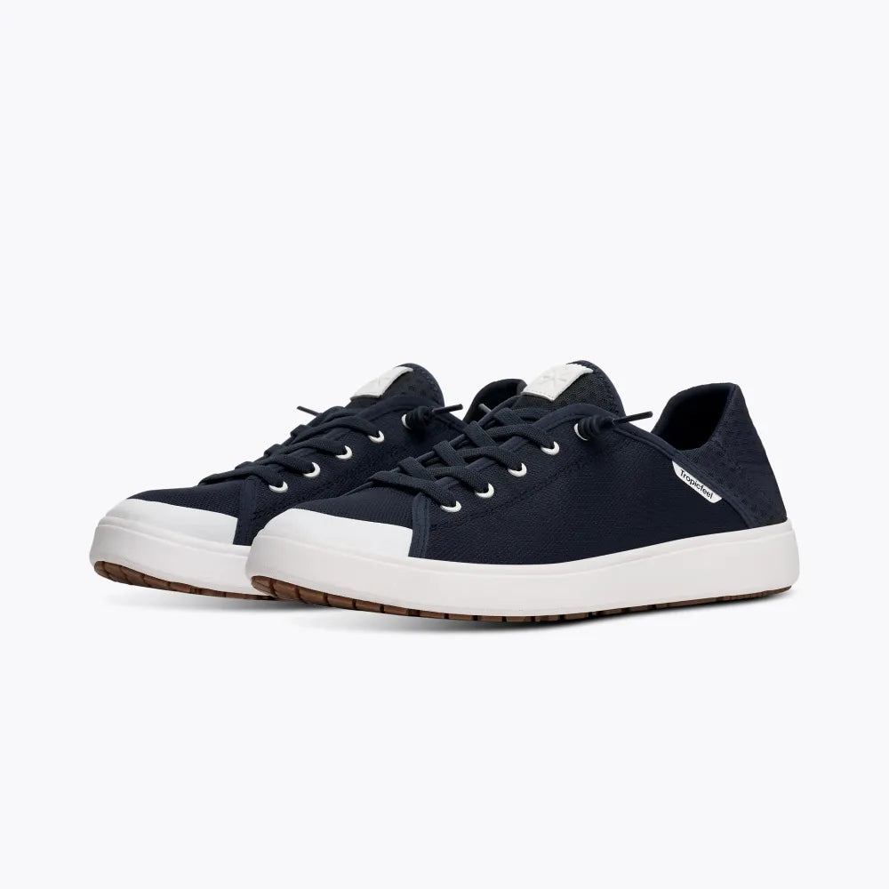 Tropicfeel Sunset trainers