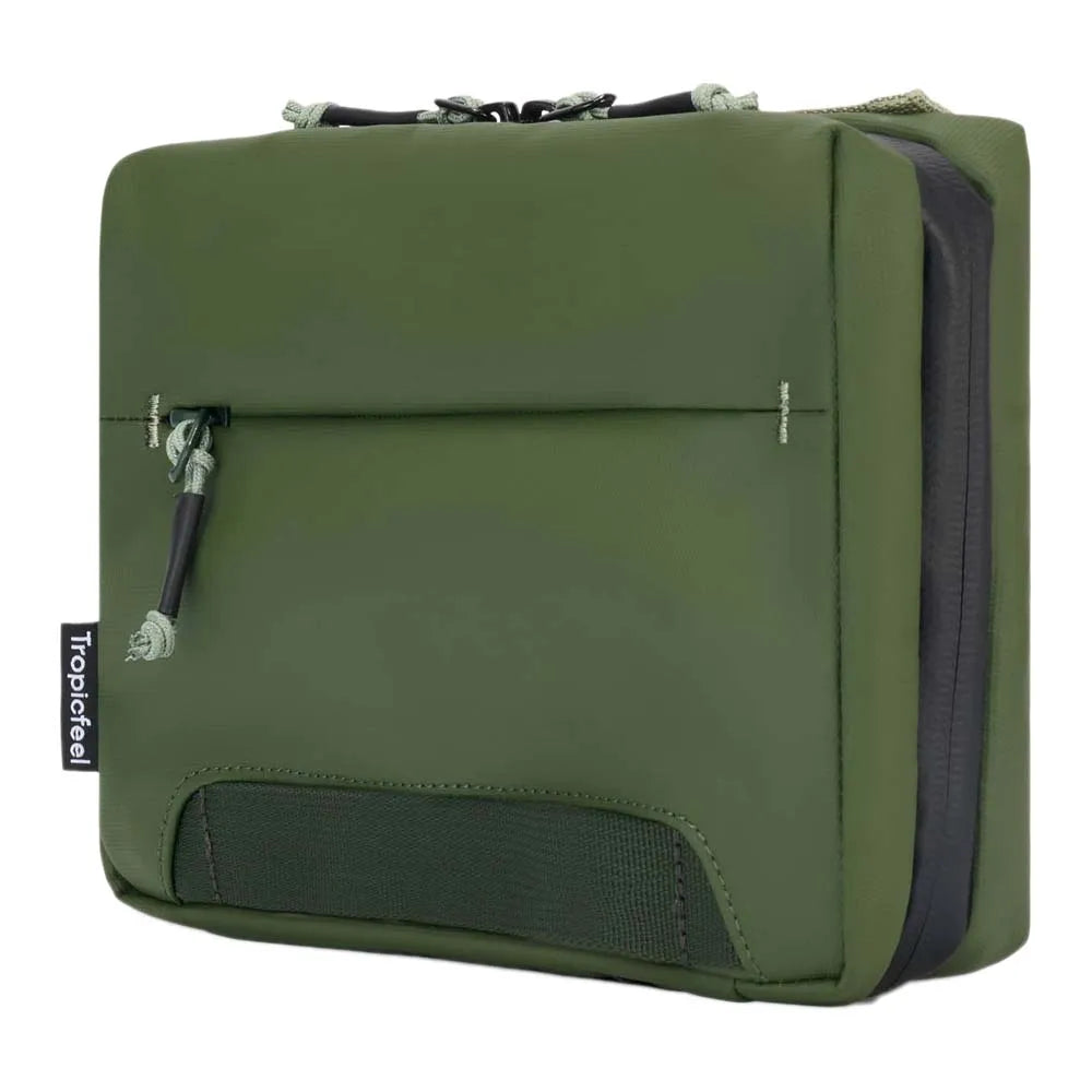 Tropicfeel Versatile wash bag