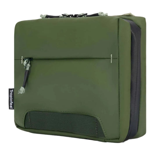 Tropicfeel Versatile wash bag