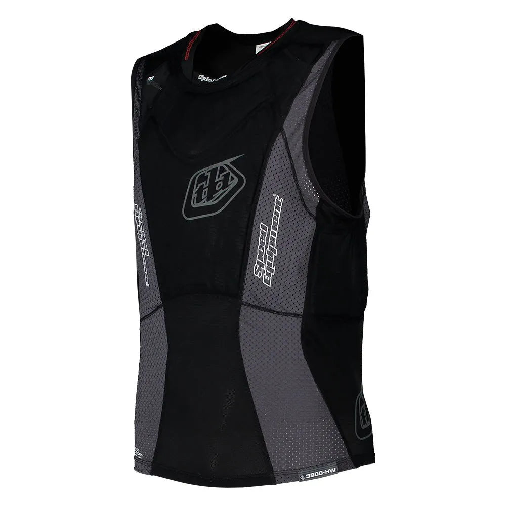 Troy lee designs 3900 Ultra Protective Vest