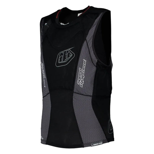 Troy lee designs 3900 Ultra Protective Vest