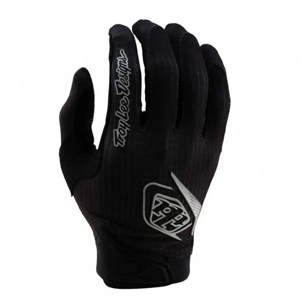 Troy lee designs Air gloves