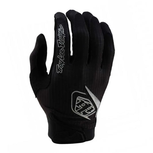 Troy lee designs Air gloves