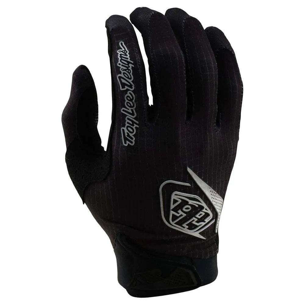 Troy lee designs Air Mono gloves