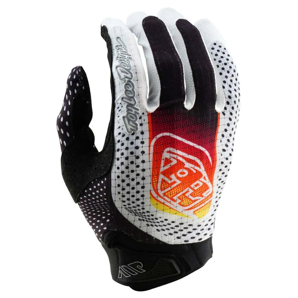 Troy lee designs Air Optic gloves