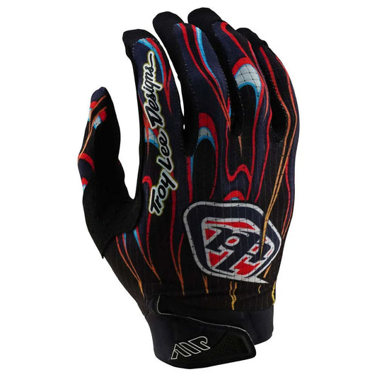 Troy lee designs Air Torched gloves