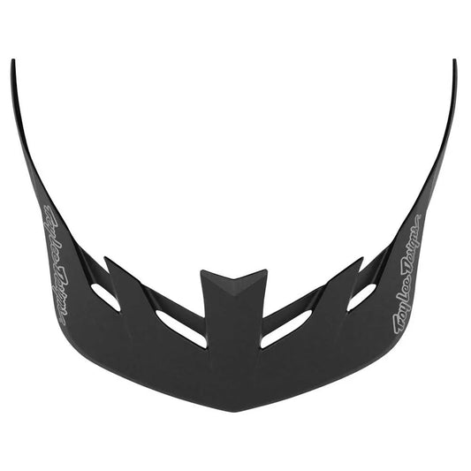 Troy lee designs Flowline 2023 helmet spare visor