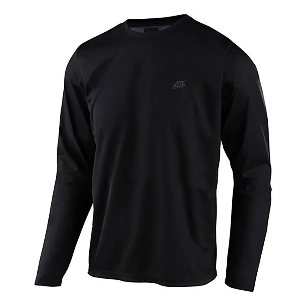 Troy lee designs Flowline long sleeve T-shirt