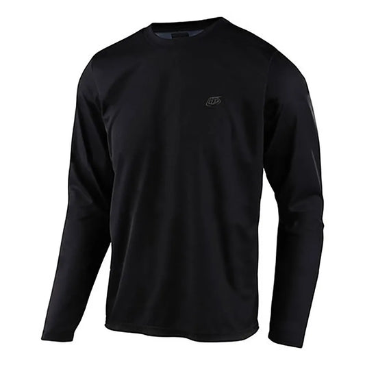 Troy lee designs Flowline long sleeve T-shirt