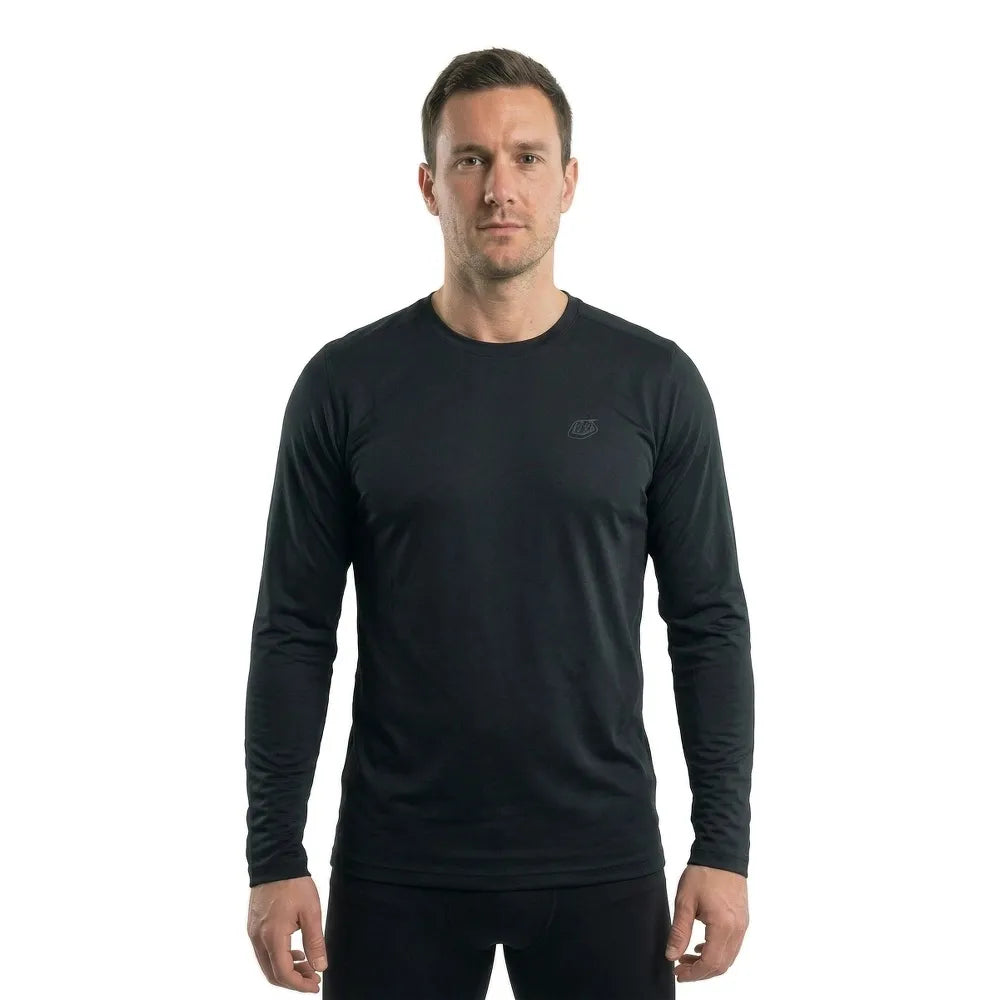 Troy lee designs Flowline long sleeve T-shirt