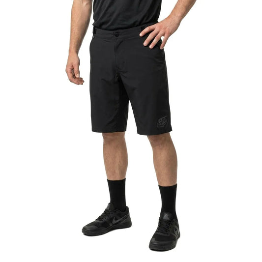 Troy lee designs Flowline Shifty shorts