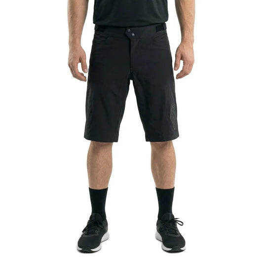 Troy lee designs Flowline shorts