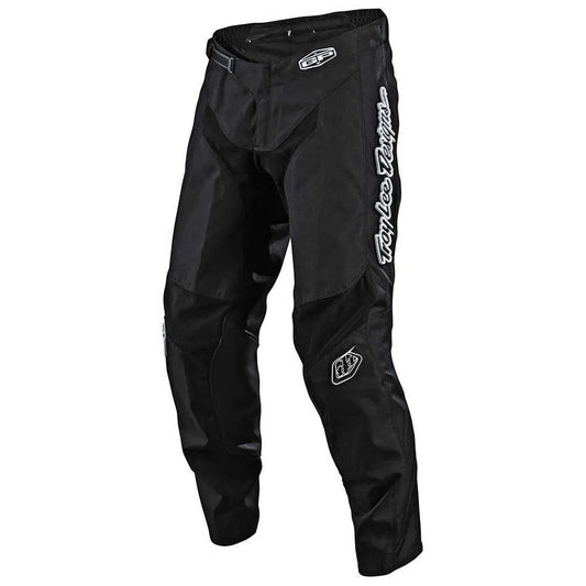 Troy lee designs GP Mono off-road pants