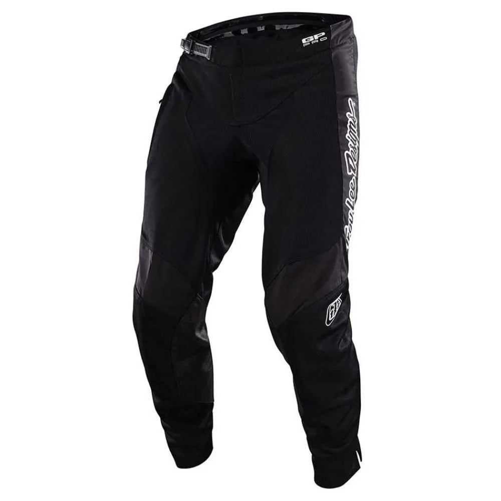 Troy lee designs GP Pro Air Mono off-road pants