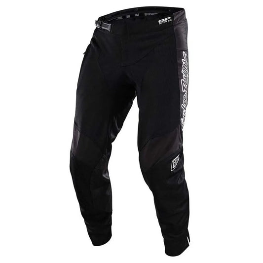 Troy lee designs GP Pro Air Mono off-road pants