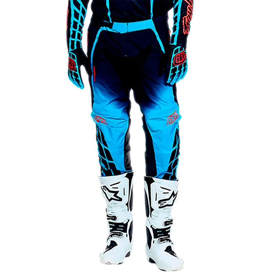 Troy lee designs GP Pro Framework off-road pants