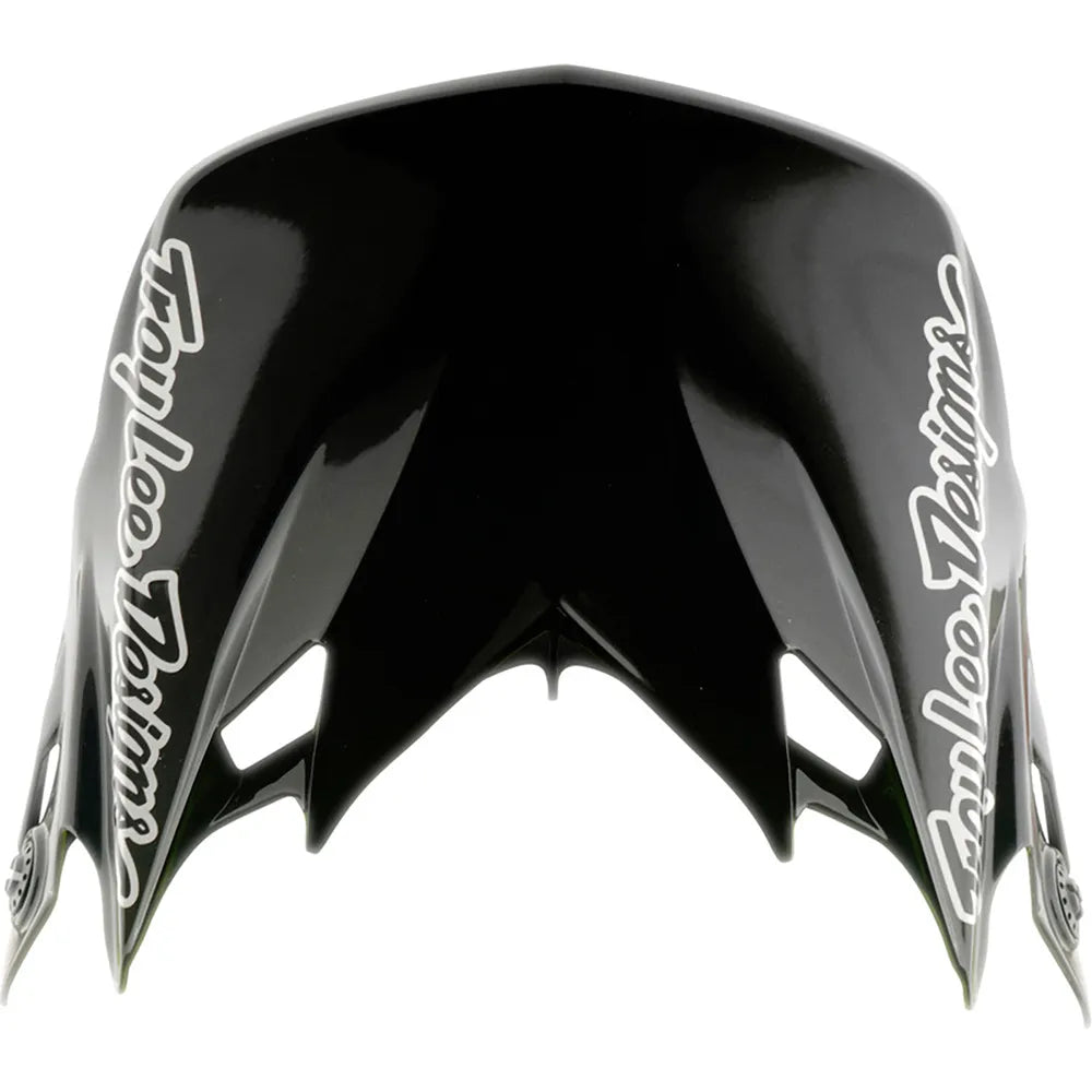 Troy lee designs GP Pro Mono visor