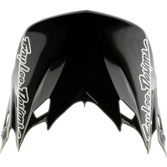 Troy lee designs GP Pro Mono visor