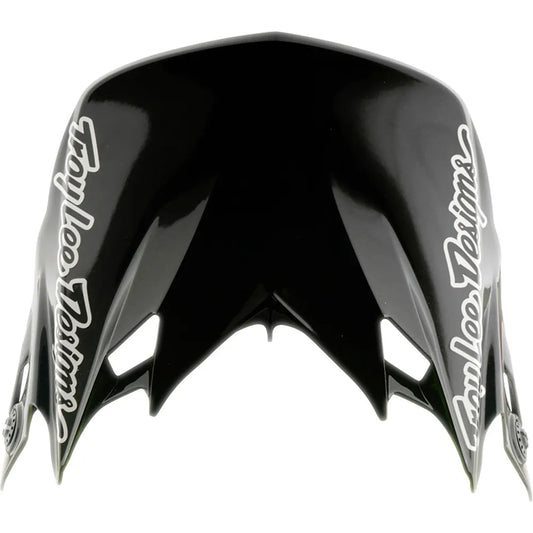 Troy lee designs GP Pro Mono visor