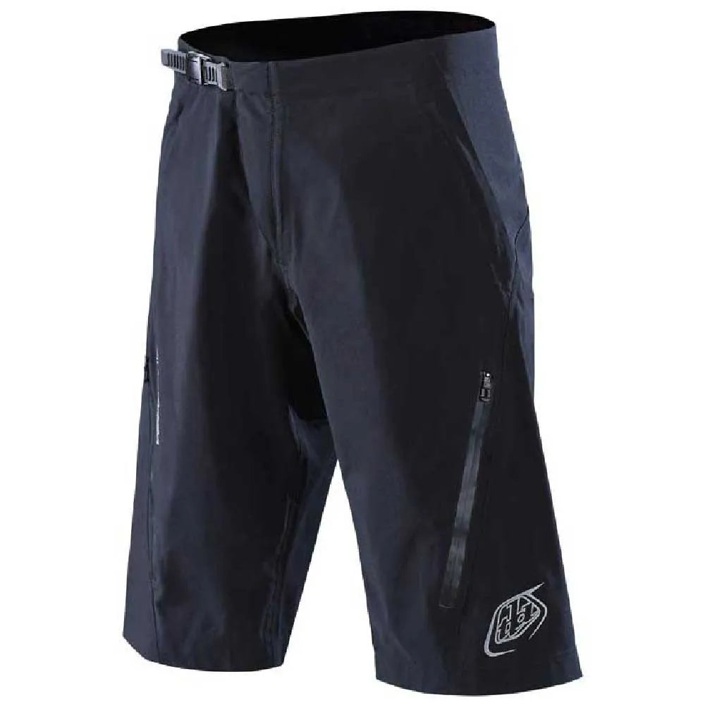 Troy lee designs Resist shorts