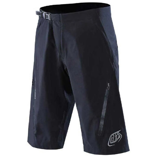 Troy lee designs Resist shorts