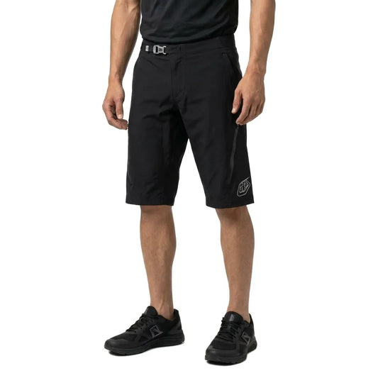 Troy lee designs Resist shorts