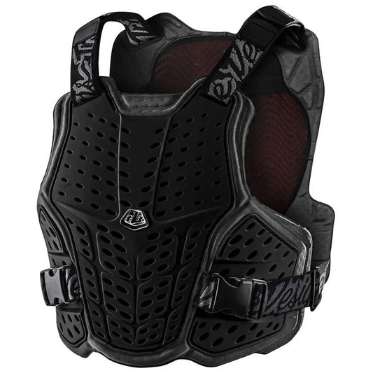 Troy lee designs Rockfight CE Flex Protective Vest