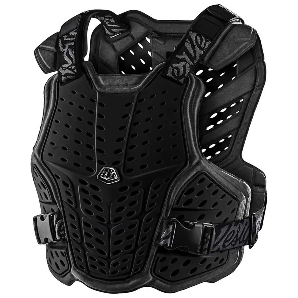 Troy lee designs Rockfight Protective Vest